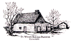 bwhouse72